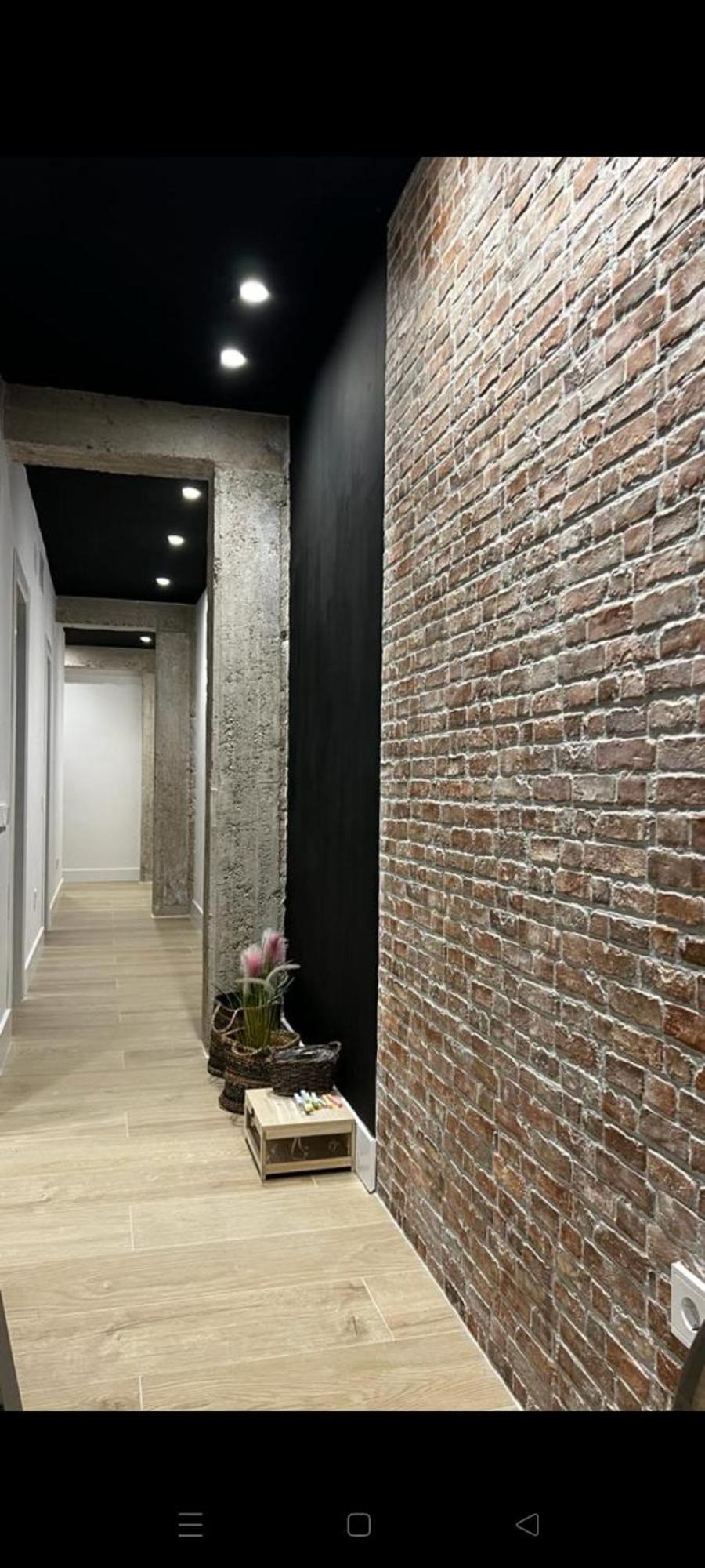Beach Valencia Rooms Late Checkout 14 H Free Netflix Tv Exterior photo