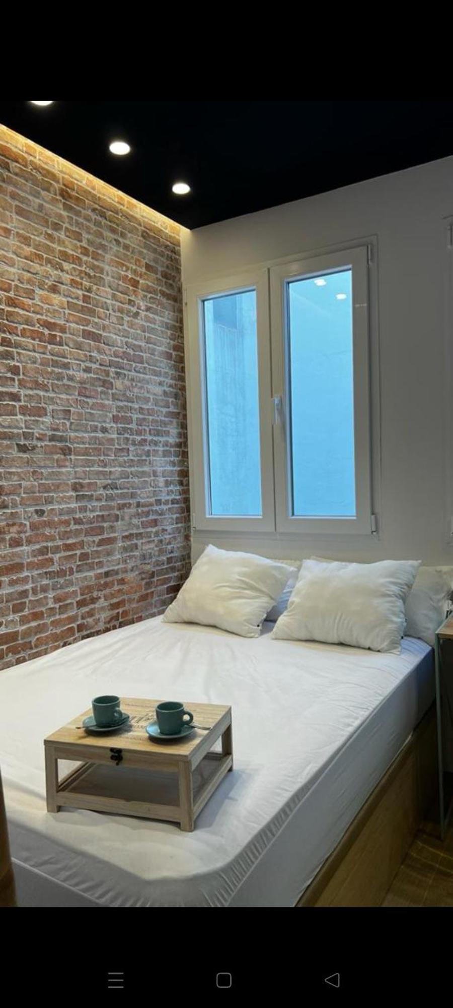 Beach Valencia Rooms Late Checkout 14 H Free Netflix Tv Exterior photo