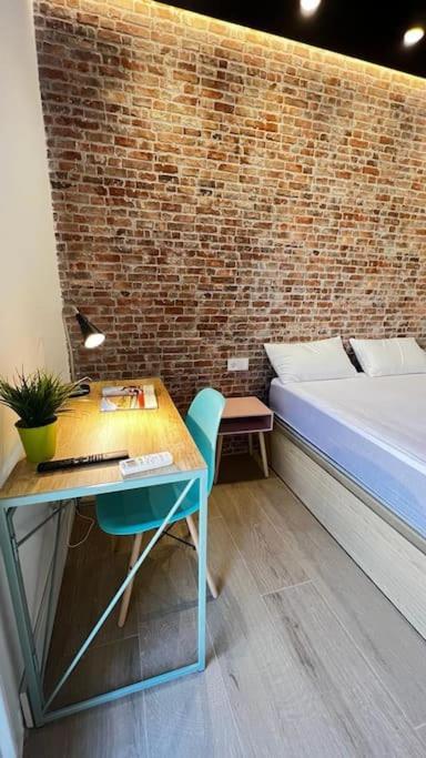 Beach Valencia Rooms Late Checkout 14 H Free Netflix Tv Exterior photo